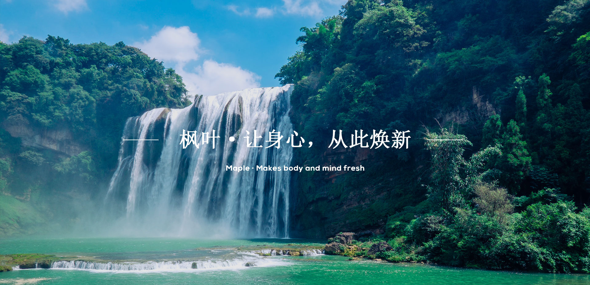 分析朗盛澆筑型聚氨酯的優(yōu)異回彈性和減震性能
