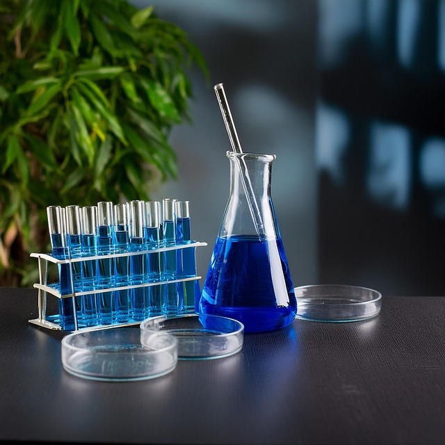 分析朗盛澆筑型聚氨酯的固化速度和脫模時間