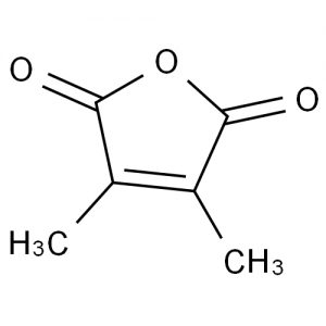 二馬來酸酐二甲基錫，馬來酸酐二甲基錫，馬來酸酐甲基錫
